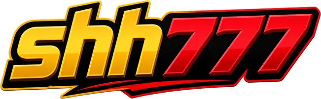 shh777